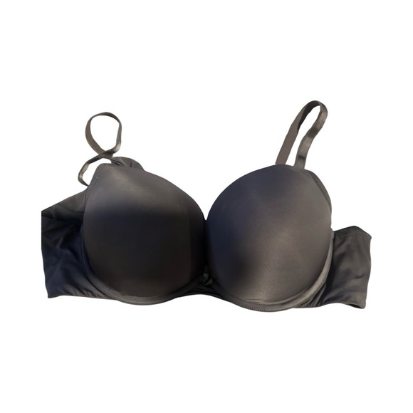 Torrid curve push up bra 40C - Picture 3 of 6